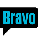 Bravo logo
