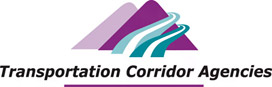 Transportation Corridor Agencies