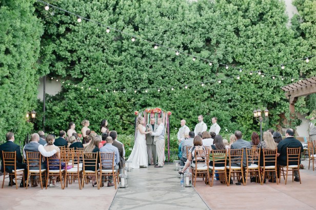 franciscan-gardens-wedding-photography-leila-brewster-285