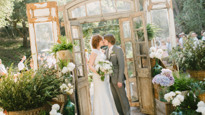 rancho las lomas venue wedding