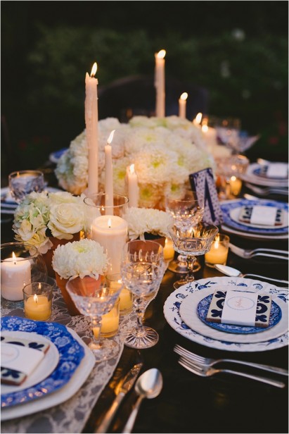 romantic_elegant_blue_wedding_ideas_60