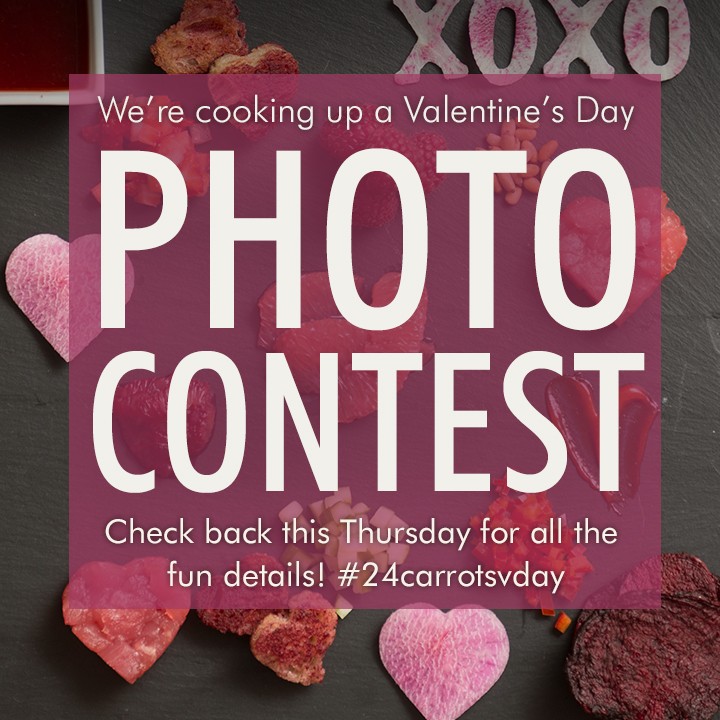 24Carrots_vday contest_2