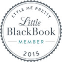 Little Black Book Member 2015
