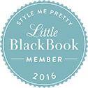 “Little Black Book Member 2016