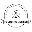 Founding Member - The Venue Report