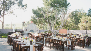 catalina view gardens venue wedding
