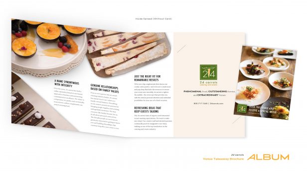 24 carrots Value Ad Brochure for Venues_Page_3