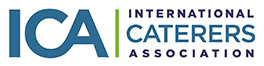 International Caterers Association