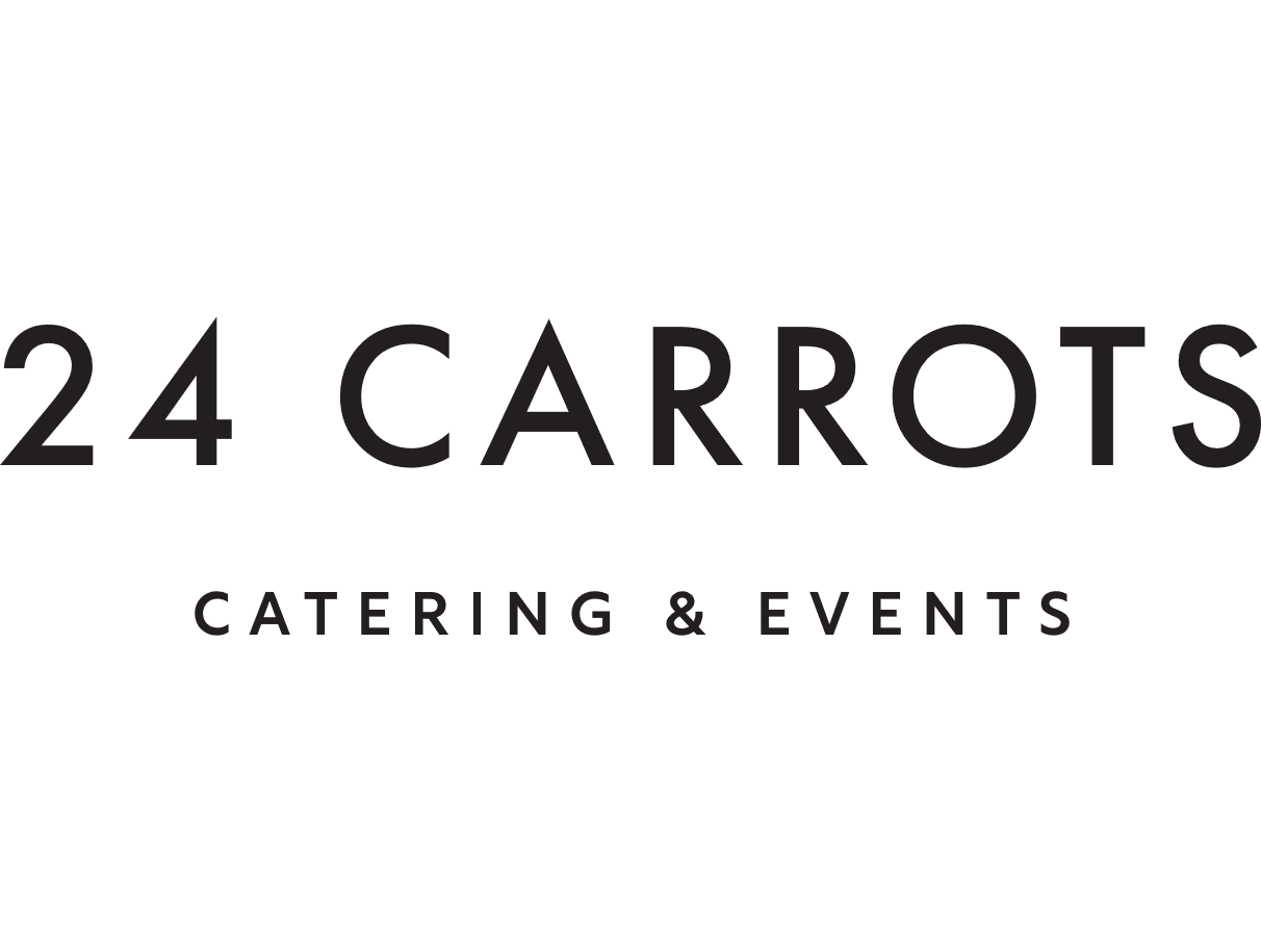 24c-logo-new | 24 Carrots Catering and Events