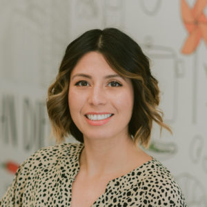 brenda alcaraz image