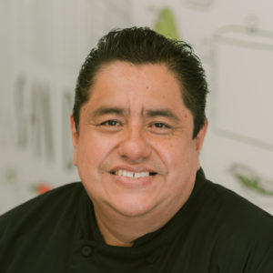 Luis Guzman Image