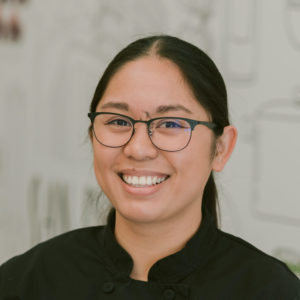Wilma Ventura Image