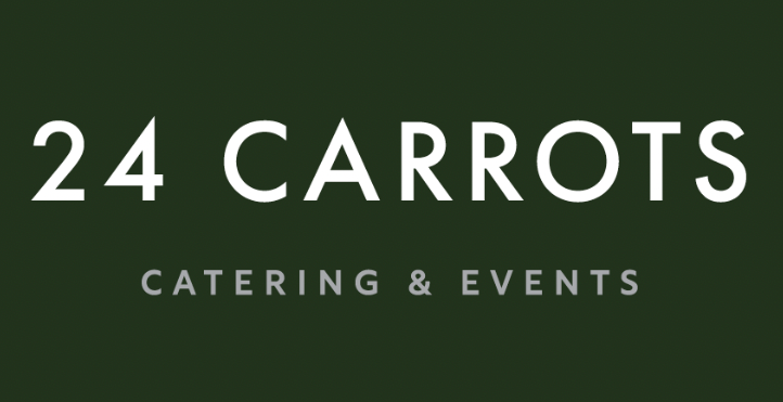 Venues 24 Carrots Catering And Events   24carrots 